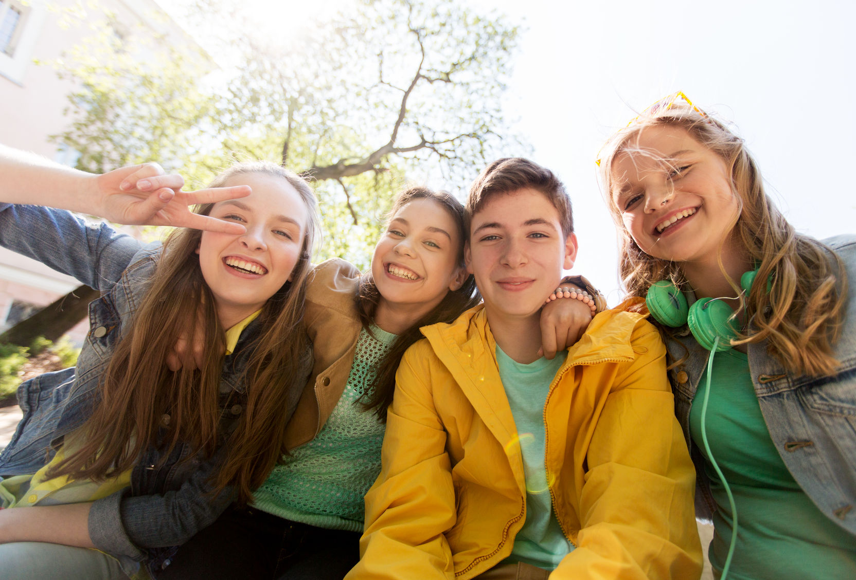 cours d’anglais niveau collège montpellier cours d'anglais adolescents niveau collège montpellie