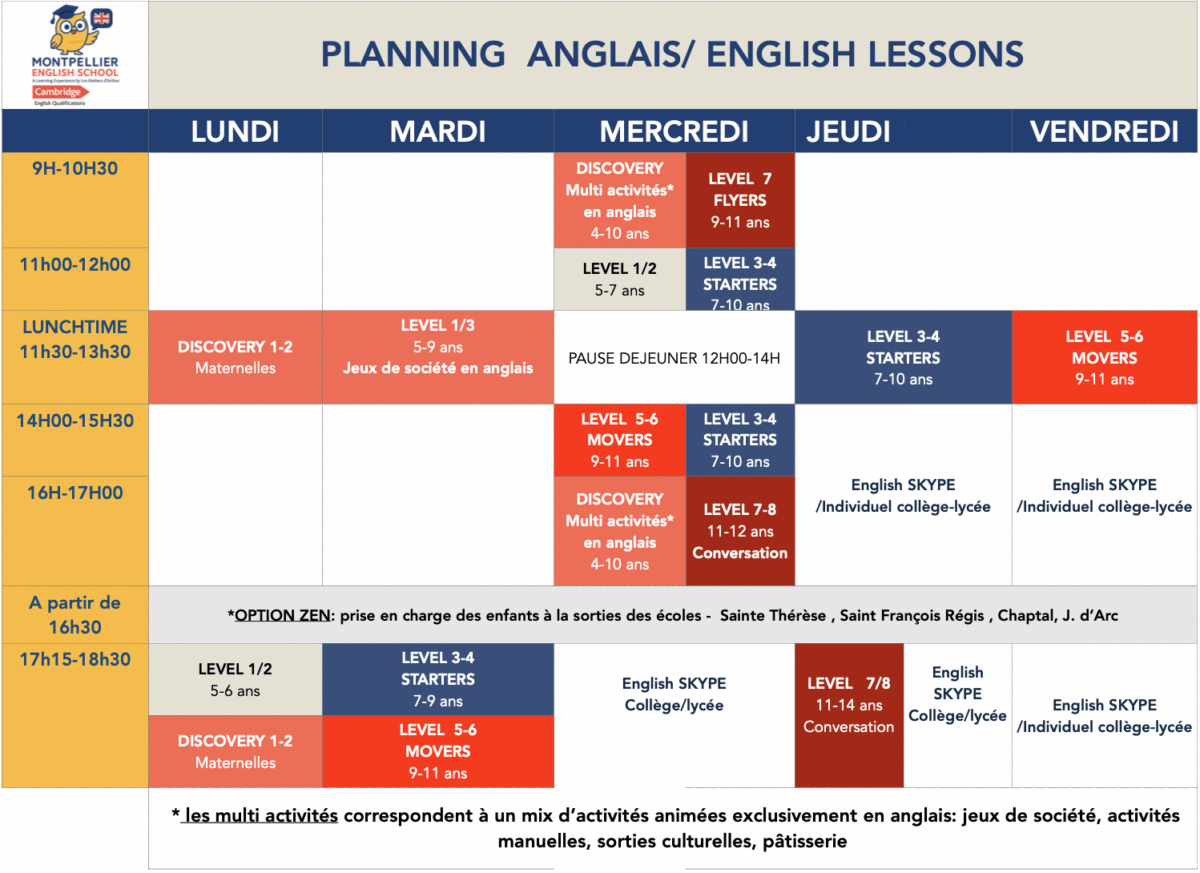 planning 2025-2026 image